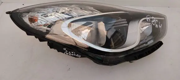 Hyundai ix20 Headlight/headlamp LAMPAPRAWAIX20
