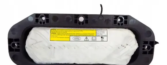Land Rover Evoque I Passenger airbag BJ32-044A74-AC