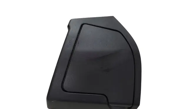 Nissan X-Trail T31 Cup holder 68431JG00A