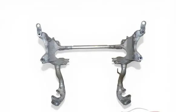 Audi A5 Sportback 8TA Front subframe 8K0423401 8K0399315G