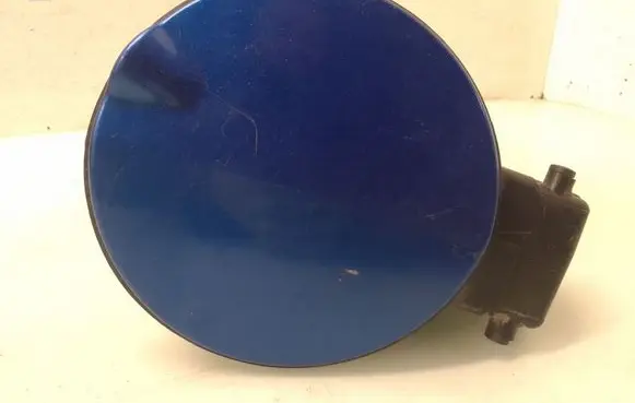 Honda Jazz Fuel tank cap 