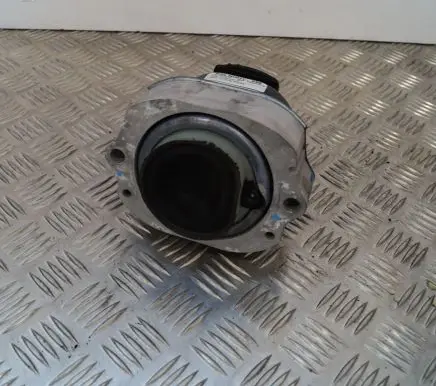 BMW X5 F15 Engine mount bracket 4098547