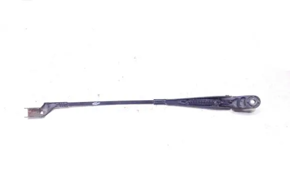 Skoda Roomster (5J) Front wiper blade arm 5J1955410B