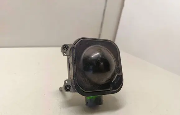 Audi A6 C7 Distronic sensor radar 4G0907541B 4G0907541 0203300597