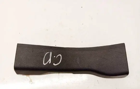 Ford Ka Other interior part e4b5a13244abw