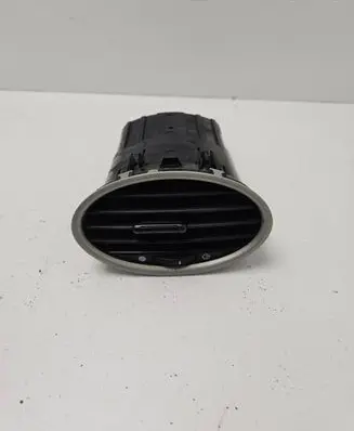 Ford Focus Dash center air vent grill 4M51A014L21BD 4M51A014L21AE 6N41014L21CB