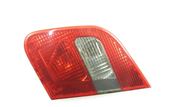 Mitsubishi Carisma Rear/tail lights 