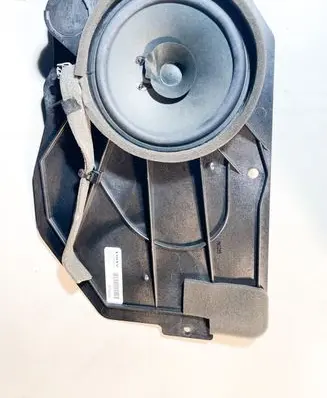 Volvo C30 Front door speaker 31252250