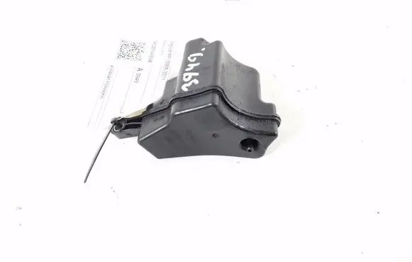 Jaguar XF X250 Other engine bay part 9X2Q9Y498AB