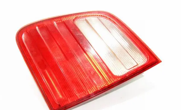 Mercedes-Benz E W210 Tailgate rear/tail lights A2108202464