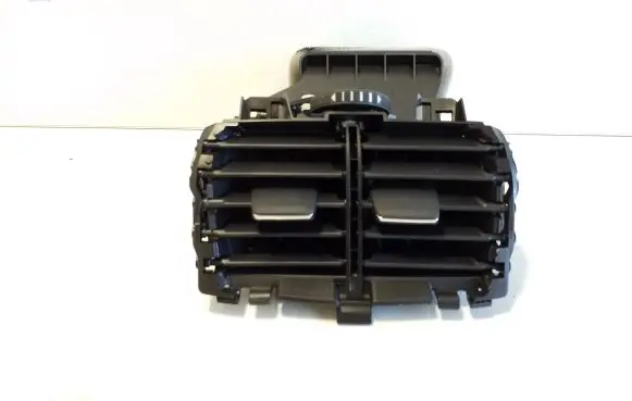 Ford Kuga III Rear air vent grill LJ6B19C570AA3JA6