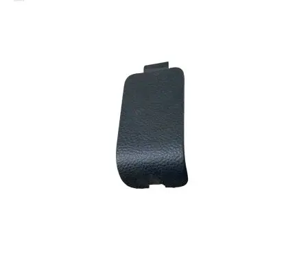 Chevrolet Camaro Other interior part 22803105 22803107