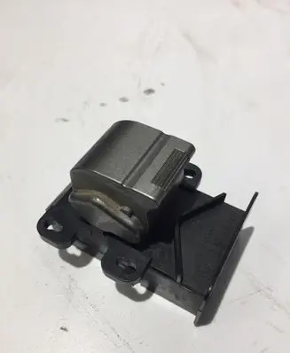 Honda FR-V Electric window control switch M20783