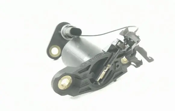 Mercedes-Benz C W202 Oil level sensor 001