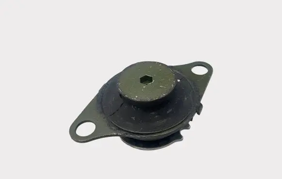 Fiat Siena Engine mount bracket 46520124 51709070 7799243