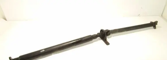 Opel Omega B2 Drive shaft (set) Nėra
