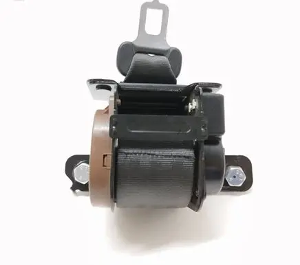 KIA Sorento Middle seatbelt (rear) C2122 22AJC21