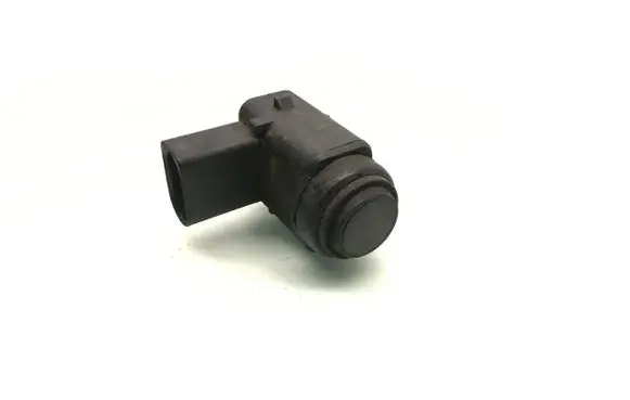 Volkswagen Touareg I Parking PDC sensor 1J0919275 0263003169