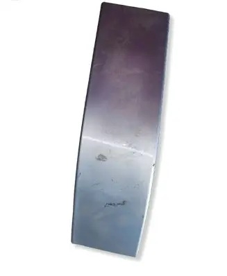 Ford Galaxy Rear/tail light trim molding 7M5807871
