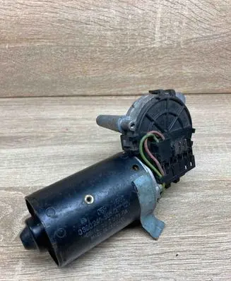 Ford Escort Wiper motor 0390241308