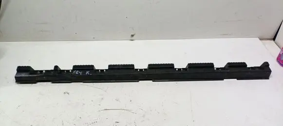 BMW X1 E84 Rear arch trim 142064