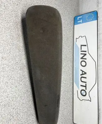 BMW 5 E34 Armrest 52108145376