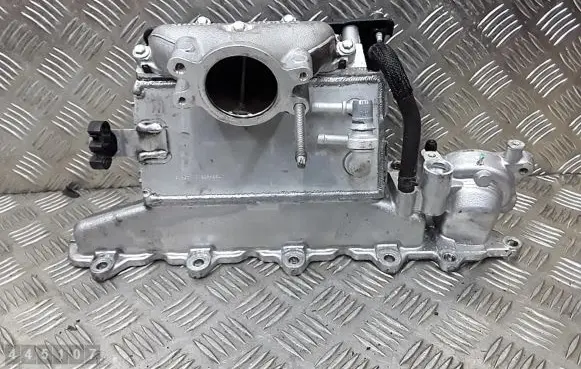 Nissan X-Trail T32 Intake manifold ac46200