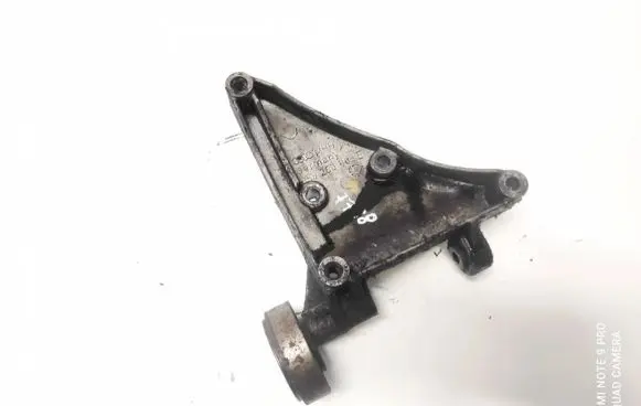 Ford Galaxy Engine mounting bracket 059260885e