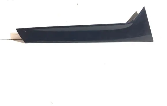 Audi Q5 SQ5 FY Tailgate trim 80A854872