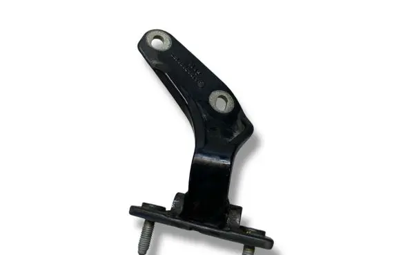 Mercedes-Benz ML W164 Tailgate/trunk/boot hinge A1647400137