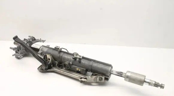 BMW 3 E92 E93 Steering rack mechanical part 6783607