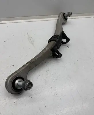 Mercedes-Benz GLE W167 Rear upper control arm/wishbone A1673521600 19213M