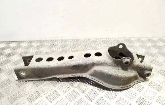 Volvo V70 Rear upper control arm/wishbone
