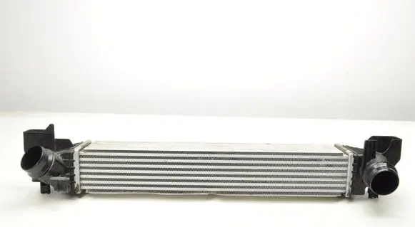 Mini Cooper Countryman F60 Intercooler radiator 8645761