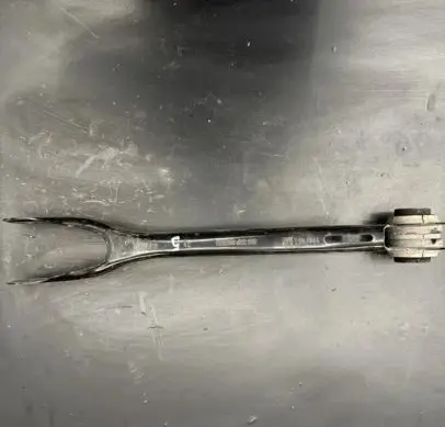 BMW 5 G30 G31 Rear control arm 6893528 33326893528