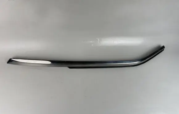 Nissan Murano Z52 Other exterior part
