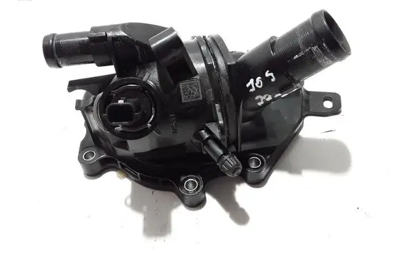 Dacia Jogger Thermostat 110603305R