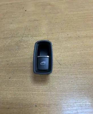 Porsche Panamera (970) Other switches/knobs/shifts 7PP959855 F1800