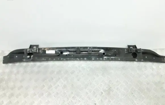Dodge Durango III Front bumper cross member