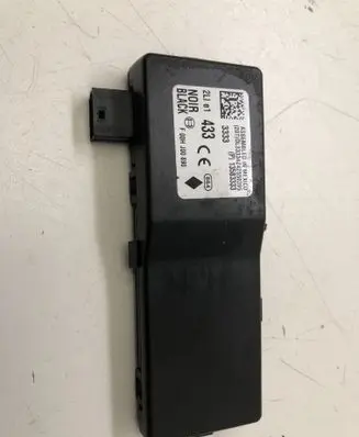 Opel Insignia A Other control units/modules 13583333