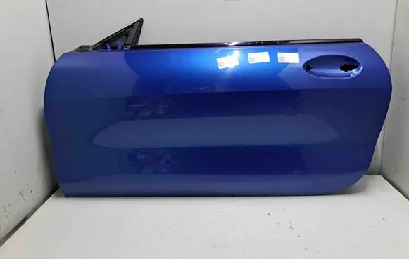 BMW 8 G14 Door (2 Door Coupe) 7455091