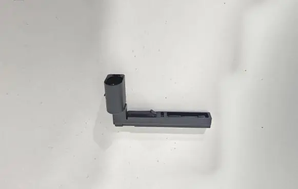 Skoda Kamiq Brake fluid reservoir 32668408 2109301757