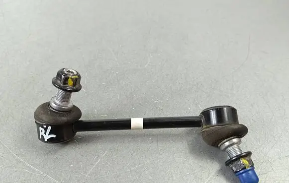 KIA EV9 Rear anti-roll bar/stabilizer link GBO040970481