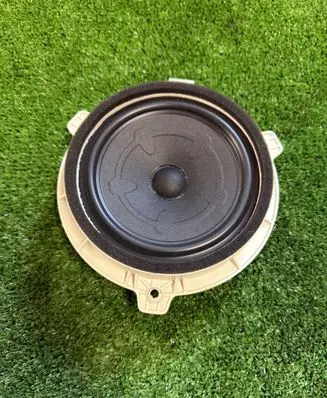 KIA Niro Rear door speaker 96340AT000