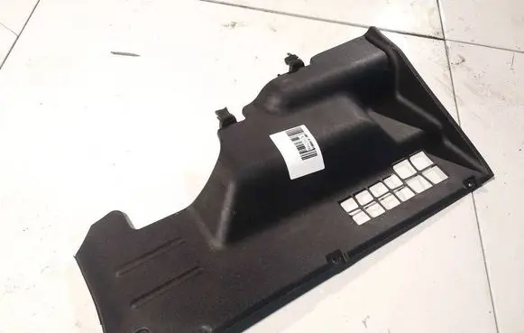 KIA Ceed Other interior part 972851h000 97285-1h000