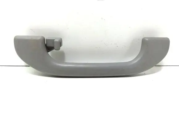 Mitsubishi Space Star Rear interior roof grab handle MR298484