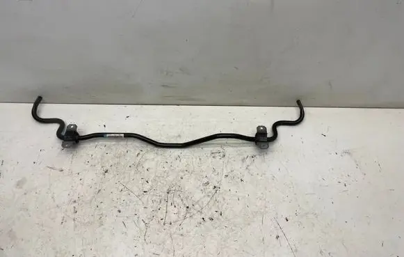 Rear anti-roll bar/sway bar