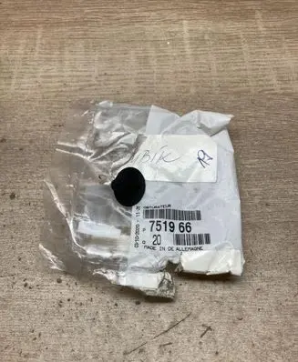 Citroen C5 Other interior part 751966
