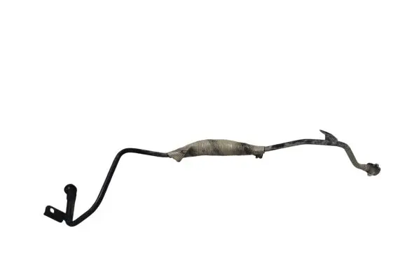Hyundai Tucson LM Turbo turbocharger oiling pipe/hose