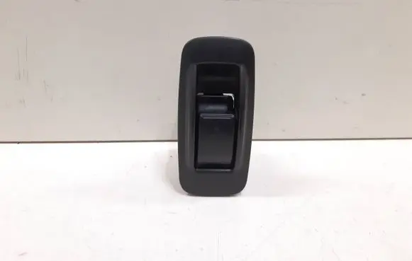 Toyota Corolla Verso AR10 Electric window control switch 54035228 848010F030